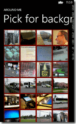 clip_image010