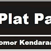 Kode Plat Nomor Kendaraan Pacitan