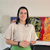 Rafaela Camaraense afirma que produção de energia limpa e atualização de legislação ambiental serão prioridade.