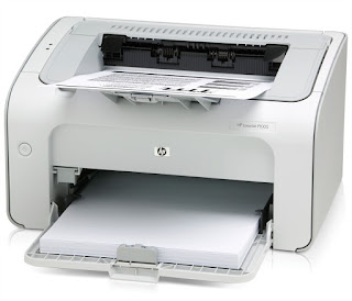   driver máy in hp laserjet p1102, hp laserjet p1102 driver download windows 7, hp laserjet p1102 driver download windows 10, hp laserjet p1102 driver free download for windows 8 64 bit, hp laserjet pro p1102 printer, hp laserjet p1102 setup, hp laserjet p1102 driver free download for windows 10 64 bit, hp laserjet p1102 specification, hp laserjet p1102 printer