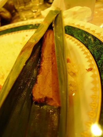 P1100893