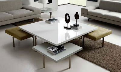 amazing minimalist living room interior design