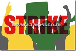 1719312660strike3
