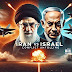 Can Iran's Military Power Challenge Israel's Dominance?