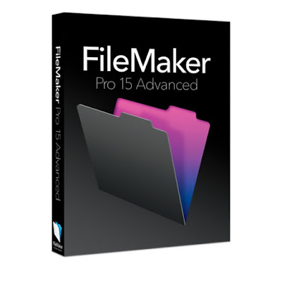 Download Filemaker Pro 15 Advanced Cracked