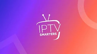 Comment installer IPTV pure Sur Windows Computer ?