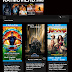 Best Tamil Movie Download Sites