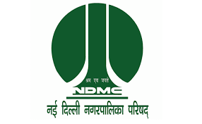 NDMC has released official notification for the jobs openings of Consultant vacancies