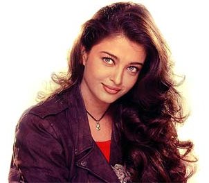 doookin  aishwarya bachan wallpaper