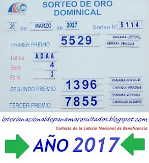 resultados-sorteo-domingo-25-de-marzo-loteria-nacional-de-panama