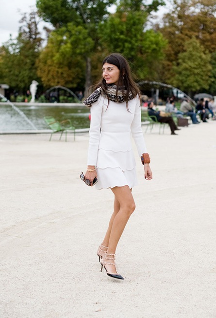 giovanna-battaglia-in-valentino-291210-2[1]