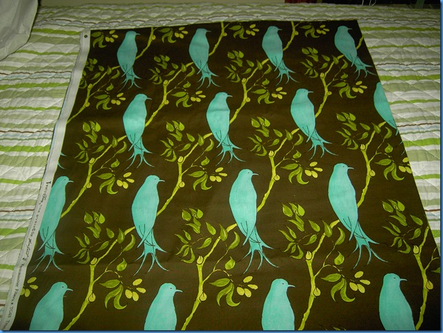 fabrics 010