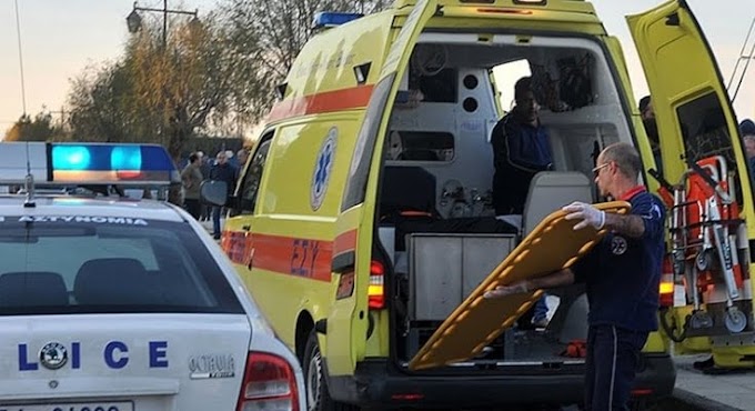 Λεωφόρο Συγγρού: Νεαρός ο οδηγός της μηχανής που σκοτώθηκε – Πώς έγινε το θανατηφόρο τροχαίο