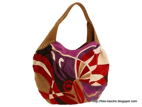 Foto tasche:foto-1180569