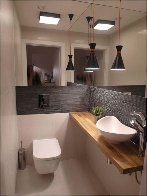 bathroom,design,idea