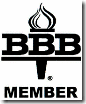 BBB