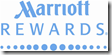 marriott rewards