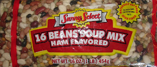 16-bean-soup-mix