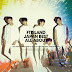 [Album] エフティー・アイランド (FTISLAND) – FTISLAND JAPAN BEST 'ALL ABOUT' (MP3) 