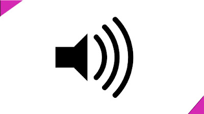 موسيقى للالعاب | خلفية موسيقى رائعة MP3
