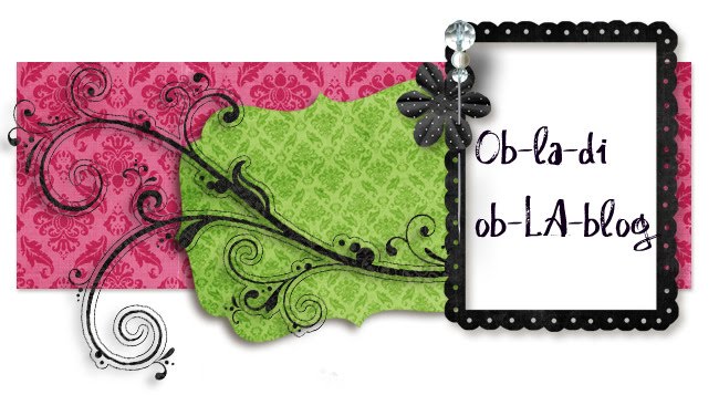 ob-la-di-ob-LA-blog
