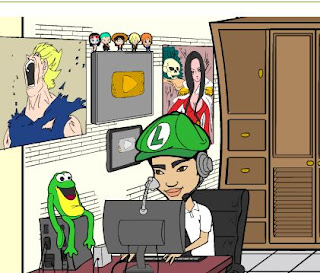 Fernanfloo Saw Game Juegos De Escape Escape Games Escape Room Online