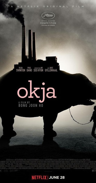 okja