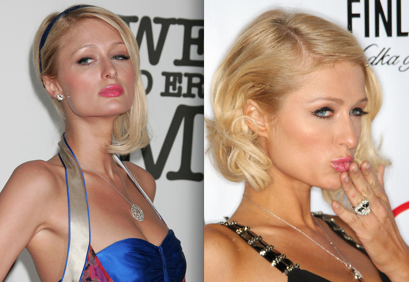 Paris Hilton Hairstyles, Long Hairstyle 2011, Hairstyle 2011, New Long Hairstyle 2011, Celebrity Long Hairstyles 2118
