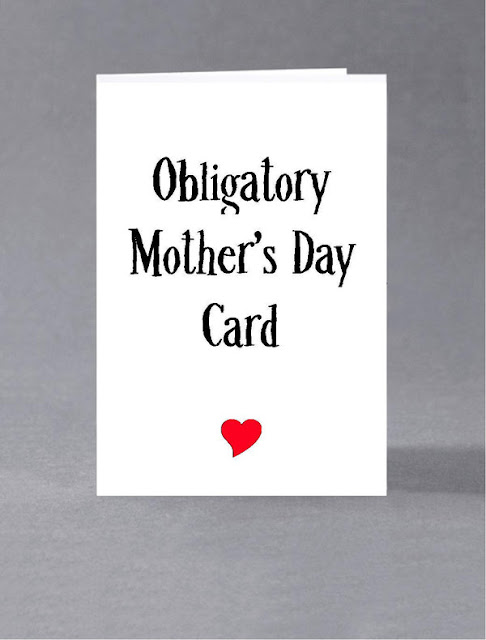 happy mothers day cards