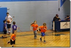 bball 025