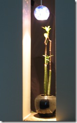 5-16 Flower nook 2