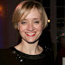 Anne Marie Duff