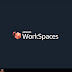 ما هي Amazon Workspace وشرح كيفية إنشائها على AWS بالخطوات ما هي Amazon Workspace وشرح كيفية إنشائها على AWS بالخطوات