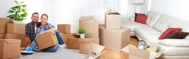 Top Agarwal packers and movers Bangalore to Hospet
