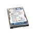 HDD Western 120GB Digital Scorpio Blue, 5400rpm, 8Mb Cache, Sata (WD1200BEVT)