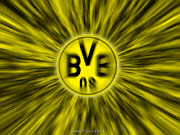 . scroll down your mouse and see at the related post box and choose with . (borussia dortmund wallpaper)