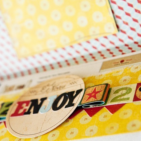feb_card_cu3