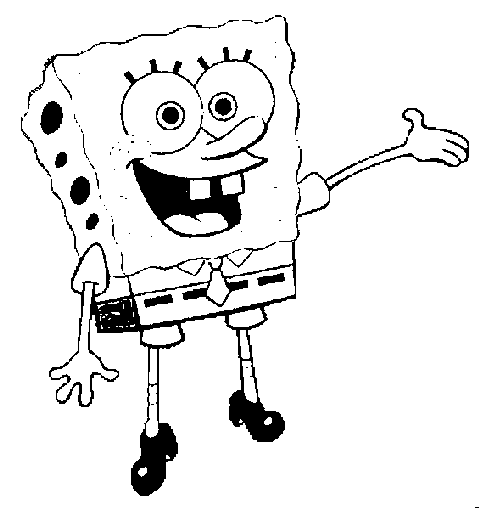 desenhos