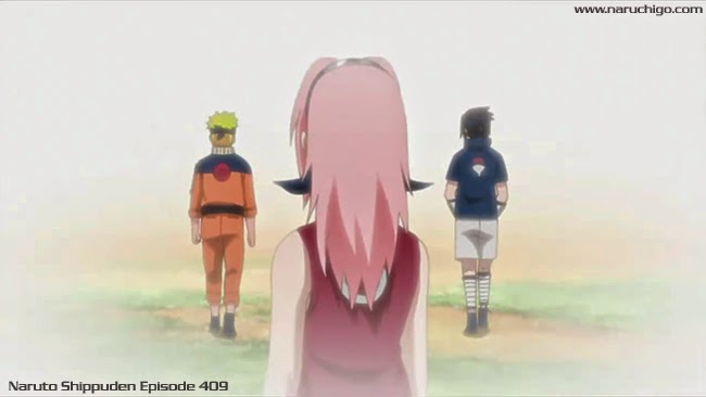 Naruto-Shippuden-Episode-409-Subtitle-In