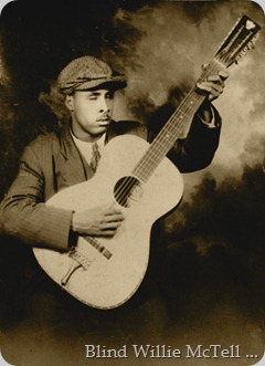 Blind Willie McTell 06
