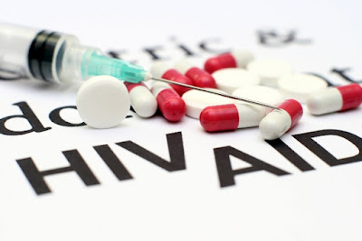 Mendengar kata HIV AIDS niscaya dibenak anda akan terbayang penyakit mematikan yang hingga s Tips & Cara Tepat Pencegahan HIV AIDS