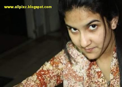 hyderabad girls photos