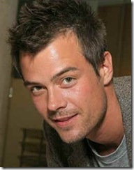 josh-duhamel