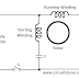 Criling Fan Wiring Diagram