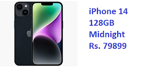 iphone 14 price, iphone 14 price in india, iphone 14 pro, iphone 14 pro max, iphone 14 design, iphone 14 release date in india, iphone 14 launch date, iphone 14 release date and price,