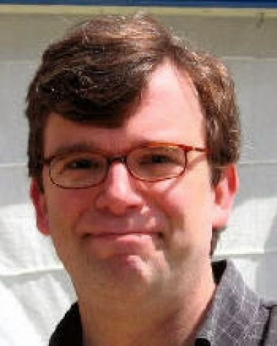 Ted Kaufman On Renewable Energy