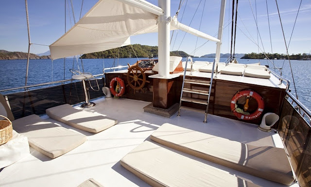 alquiler de goletas en Turquia. Alquilar goletas en Turquía. Alquiler de goletas en Bodrum baratas. Alquilar una goleta en Turquía