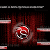 Cara Deface dengan Fake Root