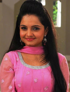 Giaa Manek