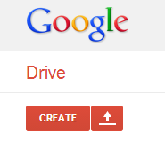 Your name google drive